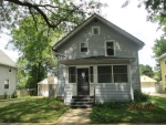 1414 Jackson St Rockford, IL 61107 - Image 1851875