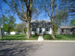 803 SE 2nd St Fairfax, MN 55332 - Image 1851885