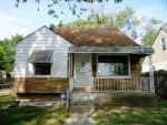 20205 Sunset St Detroit, MI 48234 - Image 1851833