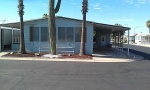 205 S. Higley Rd. #140 Mesa, AZ 85206 - Image 1851857