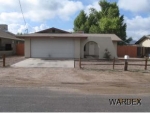 2522 Emerson Ave Kingman, AZ 86401 - Image 1851892