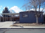 33 Century Circle Carson City, NV 89706 - Image 1851855