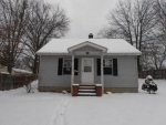 150 Charles Ct Elyria, OH 44035 - Image 1851872