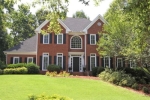 507 Forest Gate Circle Lawrenceville, GA 30043 - Image 1851814