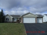 4162 Westridge Dr Winnebago, IL 61088 - Image 1851941