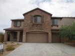 8998 W Plum Rd Peoria, AZ 85383 - Image 1851915