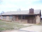 1104 Nw 4th St Lindsay, OK 73052 - Image 1851918