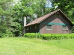 Oakridge Drive Jonesville, MI 49250 - Image 1851983