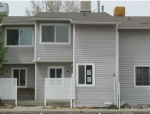 257 Beacon Ct #4 Grand Junction, CO 81503 - Image 1851966