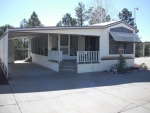 270 N Clark Rd Show Low, AZ 85901 - Image 1851957