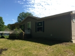 199 S Montcalm Ave Lowell, MI 49331 - Image 1851924