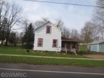 215 Murphy St Jonesville, MI 49250 - Image 1851985