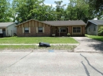 6110 Guadalupe St Houston, TX 77016 - Image 1851977