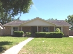 11823 Carvel Ln Houston, TX 77072 - Image 1851976