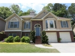 1355 Chatley Way Woodstock, GA 30188 - Image 1851936