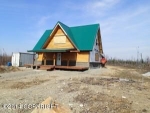 13733 W Moonrise Drive Big Lake, AK 99652 - Image 1852068