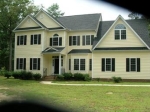 5008 Hunters Meadow Pl Richmond, VA 23231 - Image 1852043