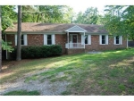 14311 Beach Rd Chesterfield, VA 23838 - Image 1852046