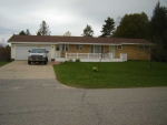 215 E Felshaw St Gaylord, MI 49735 - Image 1852062