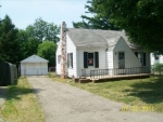 147 Lamay Ave Ypsilanti, MI 48198 - Image 1852028