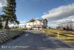 6020 Maximilian Drive Anchorage, AK 99507 - Image 1852012