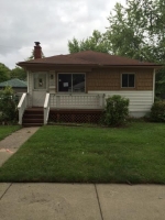 22005 Lange St Saint Clair Shores, MI 48080 - Image 1852049