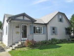 22604 Stephens St Saint Clair Shores, MI 48080 - Image 1852050