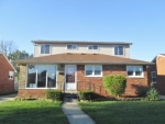 20216 Alger St Saint Clair Shores, MI 48080 - Image 1852051