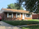 31032 Manhattan Str Saint Clair Shores, MI 48082 - Image 1852052