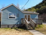 975 Spring Street Skagway, AK 99840 - Image 1852067