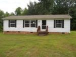 1282 Kings Mill Rd Ridgeway, VA 24148 - Image 1852047