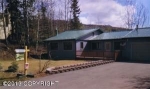 12707 Iris Way Eagle River, AK 99577 - Image 1852009