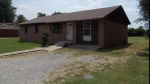 2053 KARNES AVE Lincoln, AR 72744 - Image 1852035