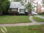 23550 Kress St Detroit, MI 48219 - Image 1852032