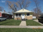 3002 Berkley St Flint, MI 48504 - Image 1852033