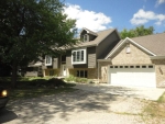 2619 Kirk Ct Mchenry, IL 60051 - Image 1852098