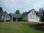 927 Wexford Way Auburn, GA 30011 - Image 1852023