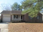 7081 Toll House Dr Fayetteville, NC 28314 - Image 1852091