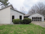 903 Stratford Dr West Memphis, AR 72301 - Image 1852097