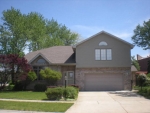 16701 Kara Ct Oak Forest, IL 60452 - Image 1852193