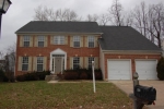 2806 Foxglove Way Upper Marlboro, MD 20774 - Image 1852180