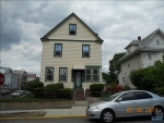 269 Main St East Rutherford, NJ 07073 - Image 1852172