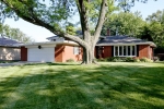 6901 W Edgewood Rd. Palos Heights, IL 60463 - Image 1852165