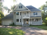 194 Pomeroy Ave Crystal Lake, IL 60014 - Image 1852101