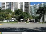 20281 E Country Club Dr # 208 Miami, FL 33180 - Image 1852179