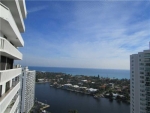 20281 E COUNTRY CLUB DR # 2310 Miami, FL 33180 - Image 1852174