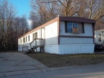 2088 East Empire Benton Harbor, MI 49022 - Image 1852158