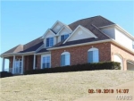 334 Lake View Dr Washington, MO 63090 - Image 1852121