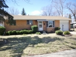 1415 Dillon St Saginaw, MI 48601 - Image 1852124