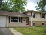 1905 Poplar Avenue Hanover Park, IL 60133 - Image 1852198